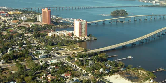 fort myers